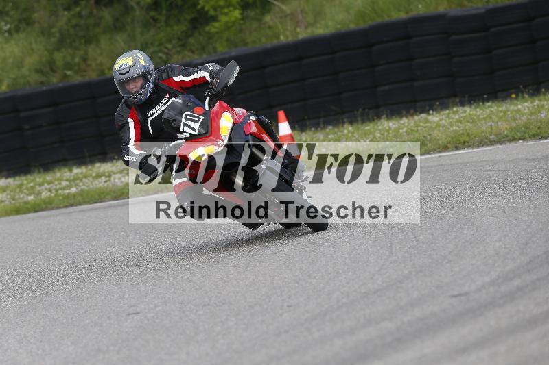 /15 13.05.2025 Max Racing ADR/Gruppe rot/70